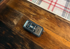 moisture-check-ahwatukee