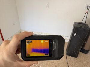 moisture-check-queen-creek-house