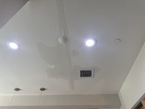 roof-leak-damage
