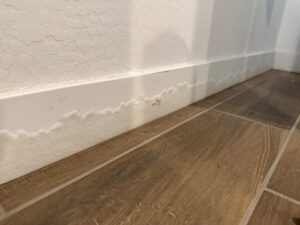 wall-damage-ahwatukee-az