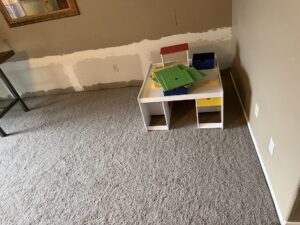 water-damage-restoration-project-2