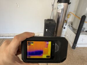 water-damage-restoration-project-3