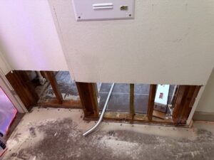 water-damaged-home-in-queen-creek