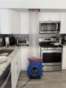 appliance-leak-gilbert