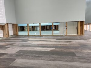 commercial-property-restoration-gilbert