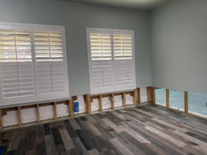 property-rebuild-gilbert