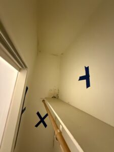 slab-leak-detection-gilbert