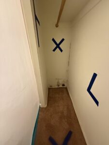slab-leak-repair-gilbert
